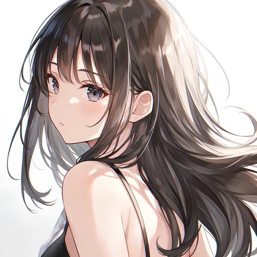 亚洲日本一区视频_9a1v精品少妇一区二区三区_天天综合网久久综合_动漫福利一区二区-国产 亚洲 综合 在线_日韩极品精品在线观看_黑丝久久_国产成人看片一区二三区|黄仁勋称赞DeepSeek：杭州是“中国硅谷”